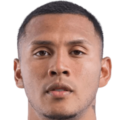 https://img.jisuzhiboa.com.cn/img/football/player/3af22551d8bab7d7562de61f25f67d45.png