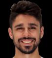 https://img.jisuzhiboa.com.cn/img/football/player/3af330a7b19f9b16bd3efe79c8f6ab5b.png