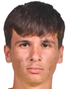 https://img.jisuzhiboa.com.cn/img/football/player/3af3e8ceb852844e1ce8f53bdd3a3efa.png
