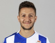 https://img.jisuzhiboa.com.cn/img/football/player/3af44cebcd203b869f88c80ad4d69e56.jpg