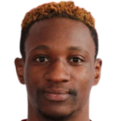 https://img.jisuzhiboa.com.cn/img/football/player/3af4fee24e9d3c157f60aa32e05f3612.png