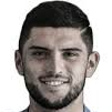 https://img.jisuzhiboa.com.cn/img/football/player/3af50fffc892517f0aba1b0105d092da.png