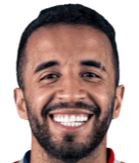 https://img.jisuzhiboa.com.cn/img/football/player/3af52afc8b09b0fe21ab7f64add6f21d.png