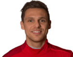 https://img.jisuzhiboa.com.cn/img/football/player/3af695265b79826841d416d2e8f889d9.png