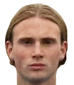 https://img.jisuzhiboa.com.cn/img/football/player/3af70209cc8780b673175c1e2b8f1c07.png