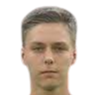 https://img.jisuzhiboa.com.cn/img/football/player/3afb44e713cc5738325ad4b81b5ad44d.png