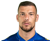 https://img.jisuzhiboa.com.cn/img/football/player/3afd793625f62bcaf715ad79c9593c06.png