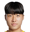 https://img.jisuzhiboa.com.cn/img/football/player/3afd923a828f5e7f2246898572bf0565.png
