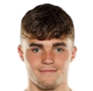 https://img.jisuzhiboa.com.cn/img/football/player/3afe2e308582d09ea020a7a13e57546a.png