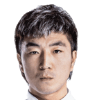 https://img.jisuzhiboa.com.cn/img/football/player/3b03b6c4024ca0ac2f3914abe9a75ac9.png
