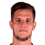 https://img.jisuzhiboa.com.cn/img/football/player/3b08fd25e6b6d70226e2b1d496ed6c3f.png