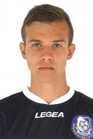 https://img.jisuzhiboa.com.cn/img/football/player/3b09db12de27527e74a55ee909ebdda0.jpg