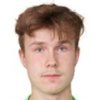 https://img.jisuzhiboa.com.cn/img/football/player/3b0a81e03df78342aba3ee5578432fd4.png