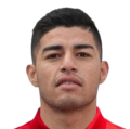 https://img.jisuzhiboa.com.cn/img/football/player/3b0f96d1fbb7007538afc983cf80a5b8.png