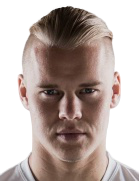 https://img.jisuzhiboa.com.cn/img/football/player/3b10f5c06615e61ea2abf811c2739ba1.png