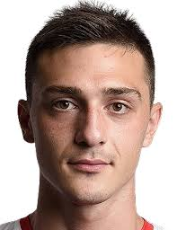 https://img.jisuzhiboa.com.cn/img/football/player/3b11fb4961b599455287882fe1f6d7d2.jpg