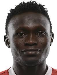 https://img.jisuzhiboa.com.cn/img/football/player/3b1376f2f8b67d990865b25a9da9fc95.jpg