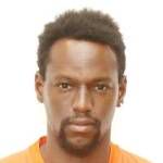 https://img.jisuzhiboa.com.cn/img/football/player/3b14a7e2b811e2c319037e67ebb442b7.png