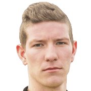 https://img.jisuzhiboa.com.cn/img/football/player/3b14e9efb5c87fb3212906e4e2de9361.png