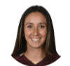 https://img.jisuzhiboa.com.cn/img/football/player/3b16d71182ab9251498c4195df0e51b7.png