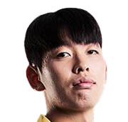 https://img.jisuzhiboa.com.cn/img/football/player/3b1d54c4c6a1c5f9aac86f88a9283ecf.png
