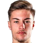 https://img.jisuzhiboa.com.cn/img/football/player/3b1ead28353ac240b323a5a0b4019635.png