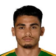 https://img.jisuzhiboa.com.cn/img/football/player/3b1fb2272a29818063d7f2d91b1e0a5f.jpg