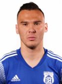 https://img.jisuzhiboa.com.cn/img/football/player/3b241d59a5611df94dbcfa7154a1c0e9.jpg