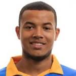 https://img.jisuzhiboa.com.cn/img/football/player/3b2a08edac1eb501c5f90afa11d8e72d.png