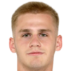 https://img.jisuzhiboa.com.cn/img/football/player/3b2c57c29d21d6b10a0cf3e622026b7e.png