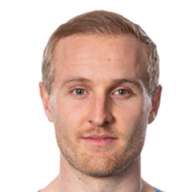 https://img.jisuzhiboa.com.cn/img/football/player/3b2cc97f9474d925d0113e4b504cfa5c.png