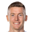 https://img.jisuzhiboa.com.cn/img/football/player/3b31398aee068e59ee59f75e8c7831f6.png