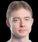 https://img.jisuzhiboa.com.cn/img/football/player/3b3168f49950ea5836fb9d1cfbe89bb8.png