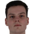 https://img.jisuzhiboa.com.cn/img/football/player/3b36707bfbd1eb8c6652f0f543e7534e.png