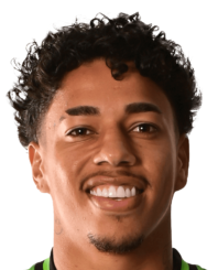 https://img.jisuzhiboa.com.cn/img/football/player/3b36f882cb724c23a66e00ea192b2140.png