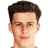 https://img.jisuzhiboa.com.cn/img/football/player/3b3c2641ccccc51256c6f66f2e049b1f.png
