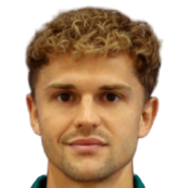 https://img.jisuzhiboa.com.cn/img/football/player/3b3cf5728cd5419b8e56cec125043e54.png