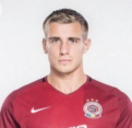 https://img.jisuzhiboa.com.cn/img/football/player/3b3cf9c718b152a210ac0f77c61e46b1.jpg