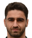 https://img.jisuzhiboa.com.cn/img/football/player/3b416db187bf5b71f61fb1945c5472ba.png