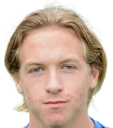 https://img.jisuzhiboa.com.cn/img/football/player/3b44121279082dab09ec076de698f35f.png