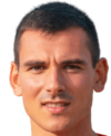 https://img.jisuzhiboa.com.cn/img/football/player/3b466d7ad7a477a4c7689020dac0ea81.png