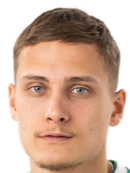 https://img.jisuzhiboa.com.cn/img/football/player/3b4f916ed19048c88fbe5dfd1e66c946.png