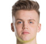 https://img.jisuzhiboa.com.cn/img/football/player/3b52fb5b4d460b7ba7b2b5107bda1a08.jpg