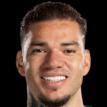 https://img.jisuzhiboa.com.cn/img/football/player/3b557d50e20e71bdac13f33b5ea6e962.png