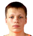 https://img.jisuzhiboa.com.cn/img/football/player/3b570cdccf6ed06295d0820bc00bffe1.png