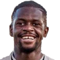 https://img.jisuzhiboa.com.cn/img/football/player/3b580d68deb94f90a6f2a7841baa7e92.png