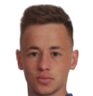 https://img.jisuzhiboa.com.cn/img/football/player/3b594e56509d8e078857fe8b809e20dc.png