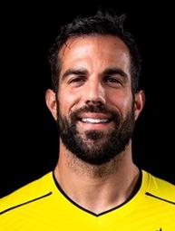 https://img.jisuzhiboa.com.cn/img/football/player/3b5a3219fb87e3e21d4c0c2cca1c9363.png