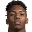 https://img.jisuzhiboa.com.cn/img/football/player/3b5cb5f2f5fec7494263cf417534396b.png