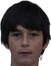 https://img.jisuzhiboa.com.cn/img/football/player/3b625840a57a9fc513c2e76cd56306a3.png